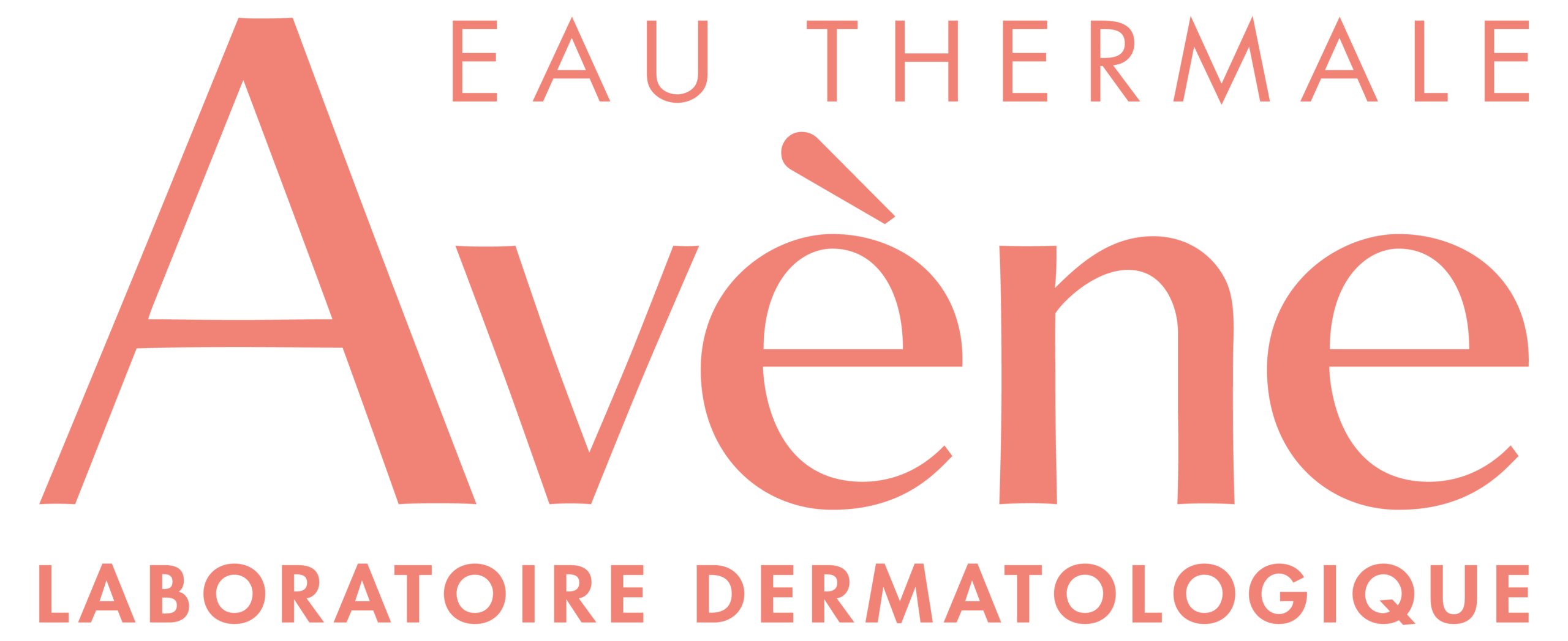 Av_new-logo-2022_eau-thermale-avene