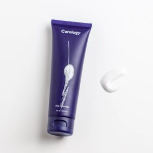 Mousse