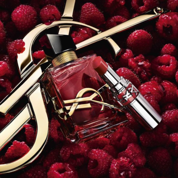 LIBRE BERRY CRUSH FRUITEE - Image 2
