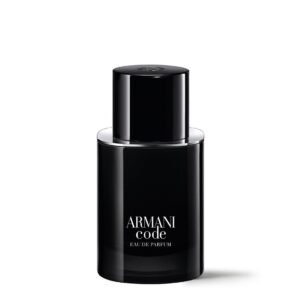 ARMANI CODE