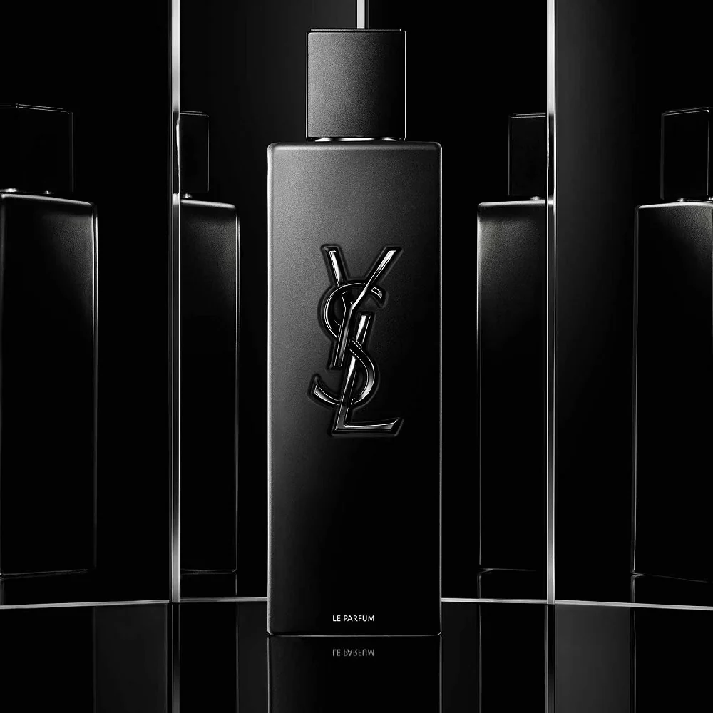 MYSLF Le Parfum - Image 3