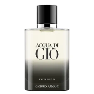 ACQUA DI GIÒ