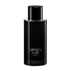 ARMANI CODE Le Parfum