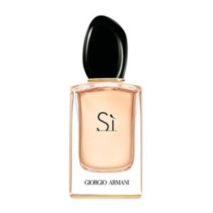 SI