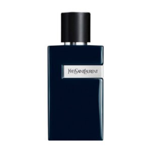 Y Le Parfum